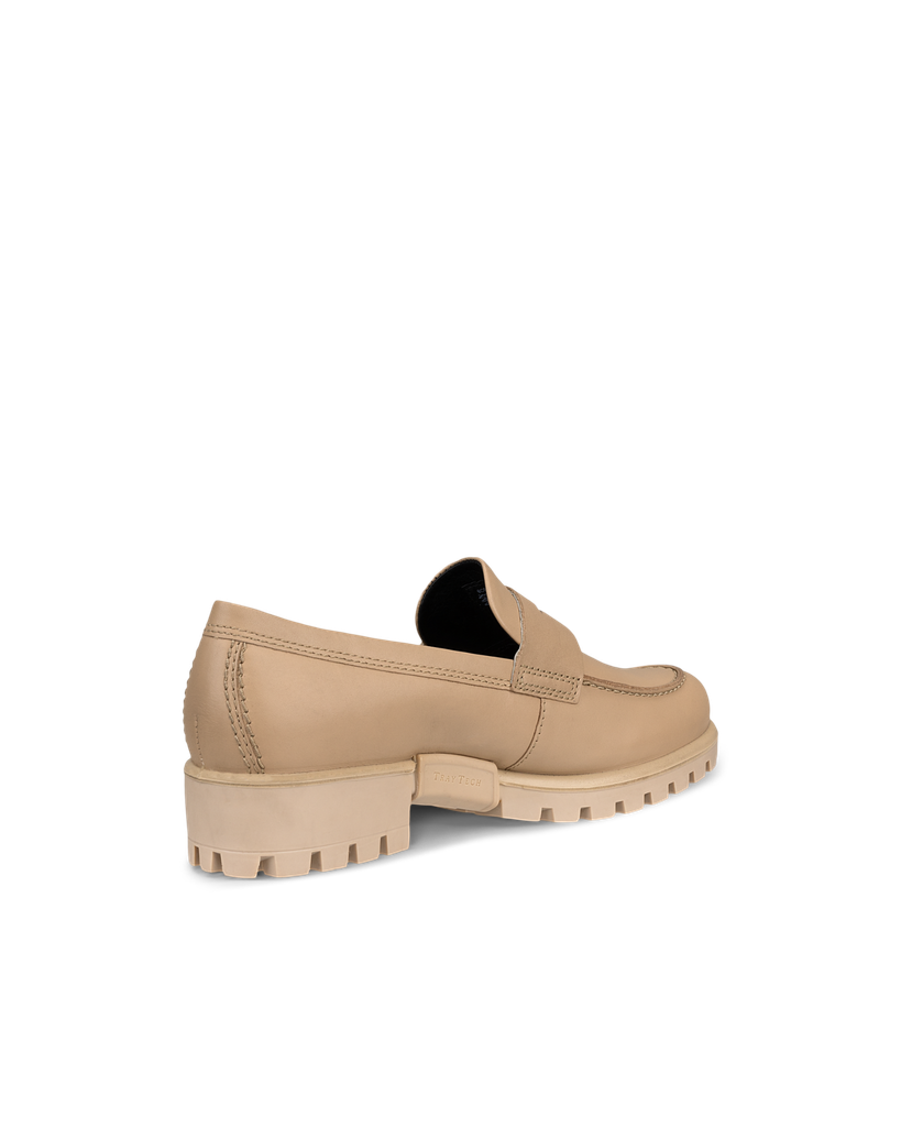 ECCO Modtray W