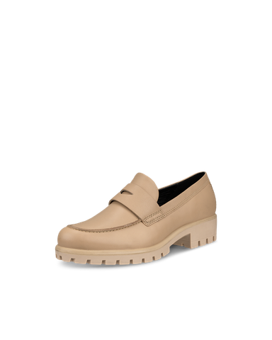 ECCO Modtray W