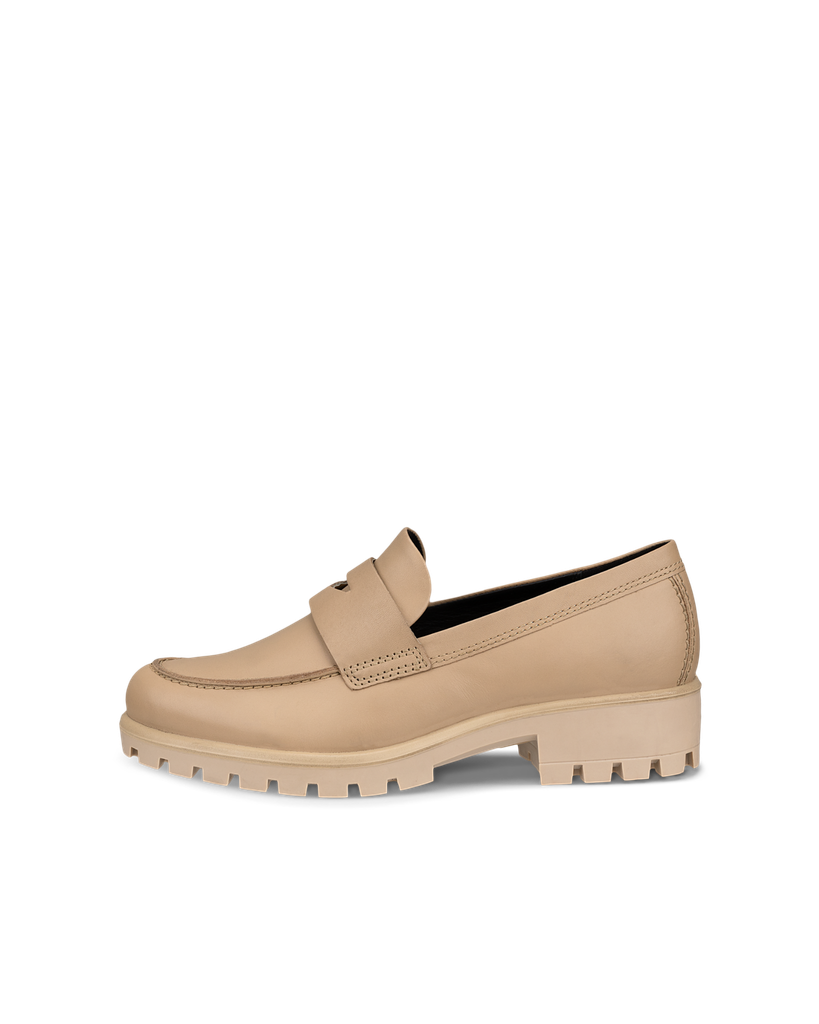 ECCO Modtray W