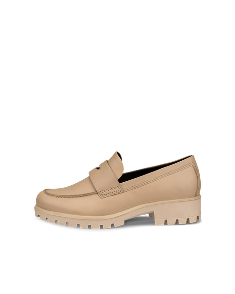 ECCO Modtray W