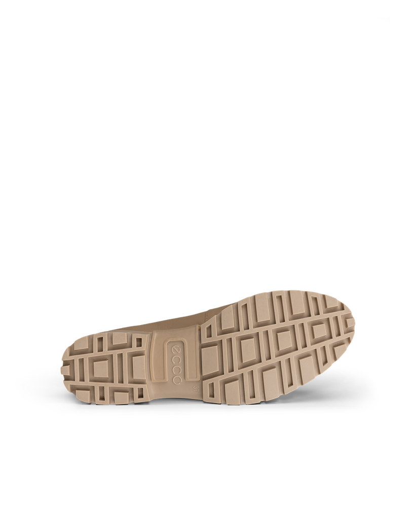 ECCO Modtray W