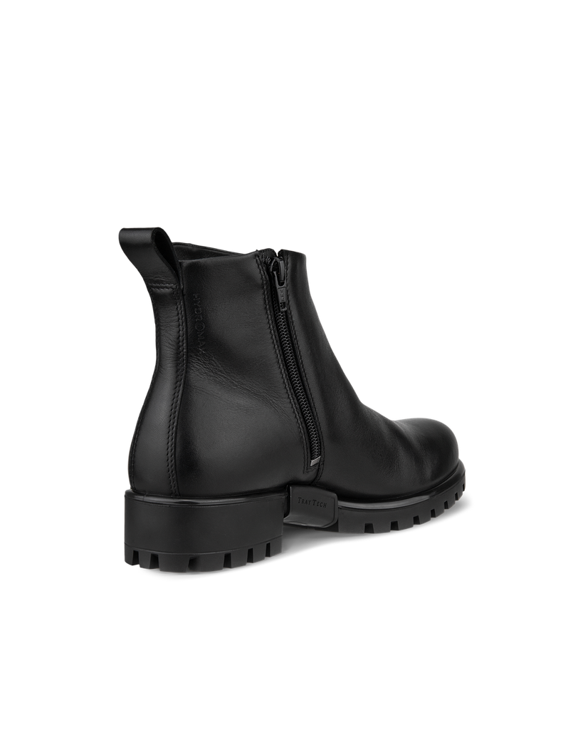 ECCO Modtray W