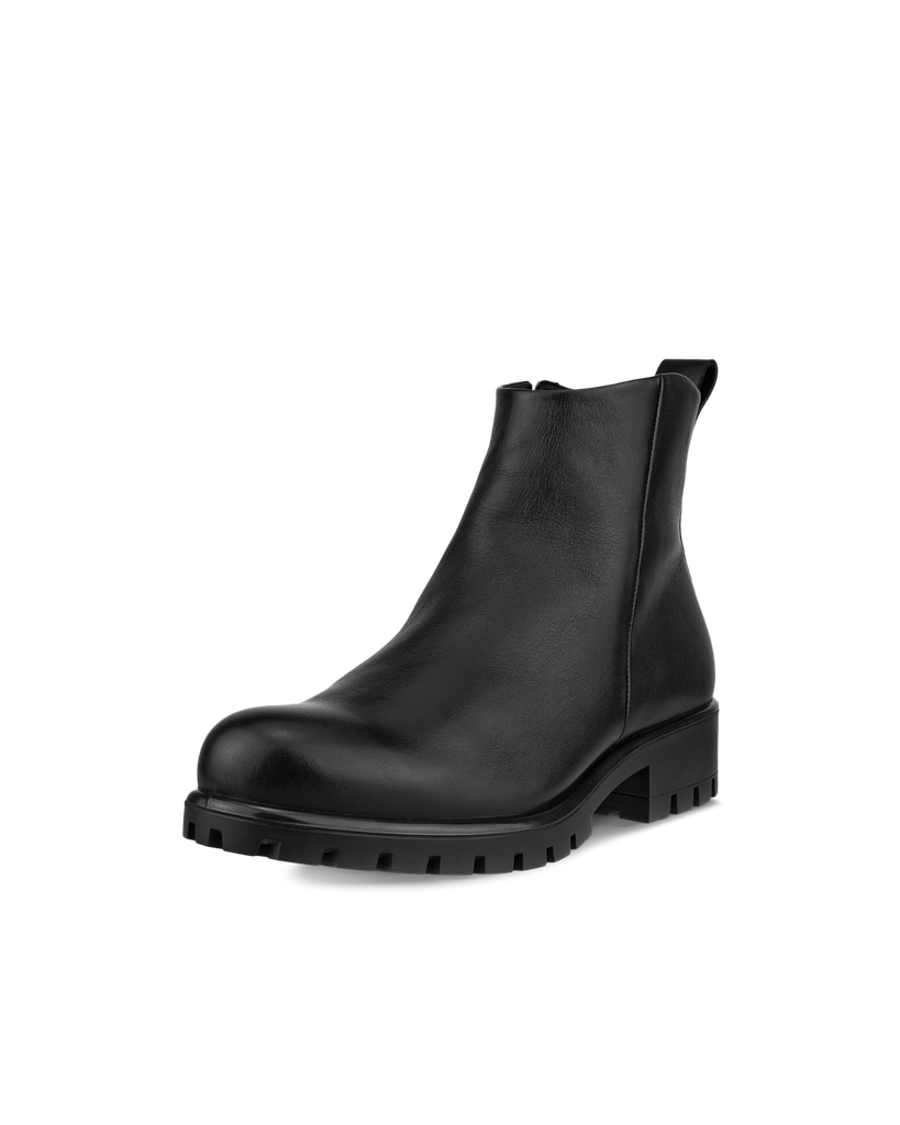 ECCO Modtray W