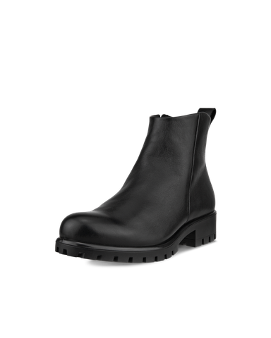 ECCO Modtray W