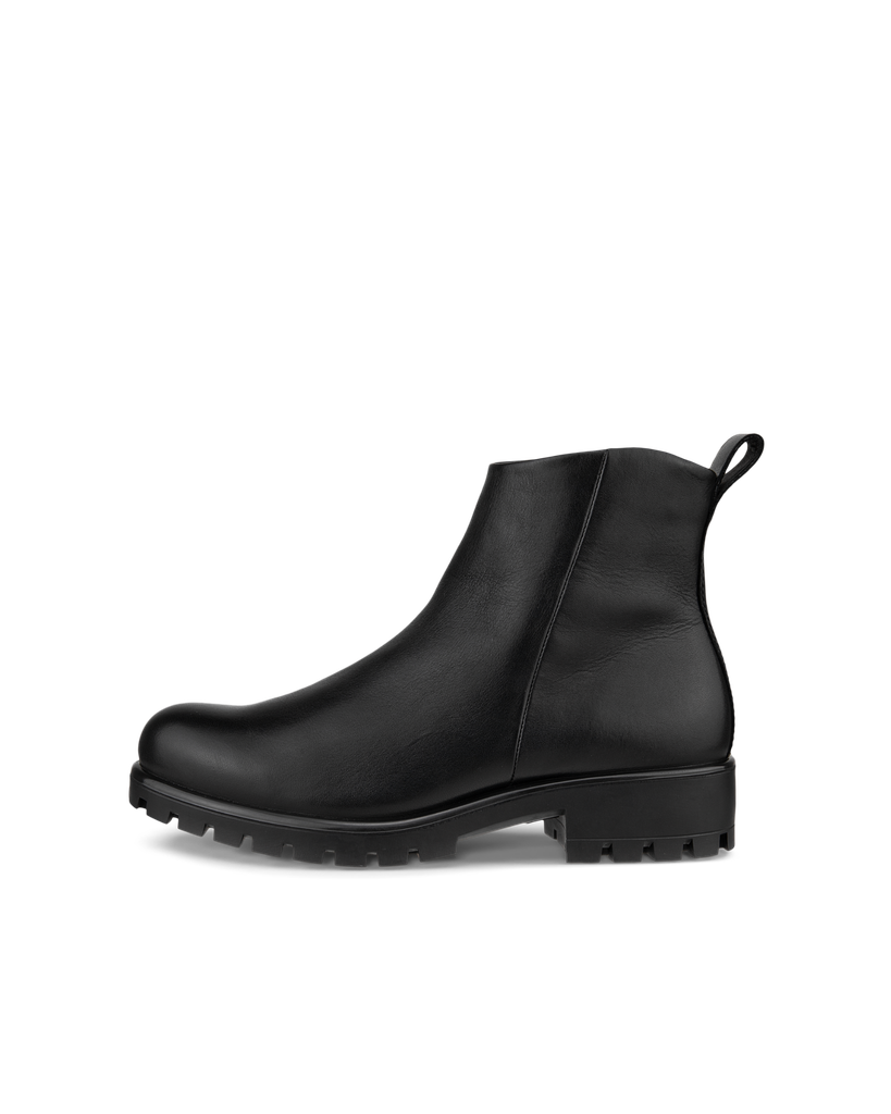 ECCO Modtray W