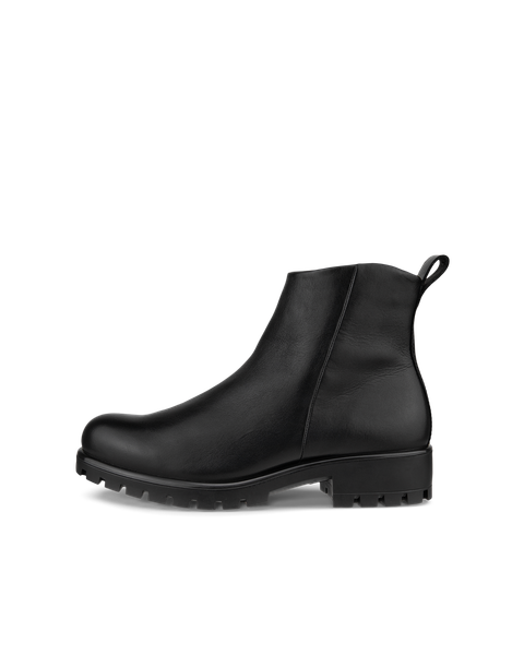 ECCO Modtray W