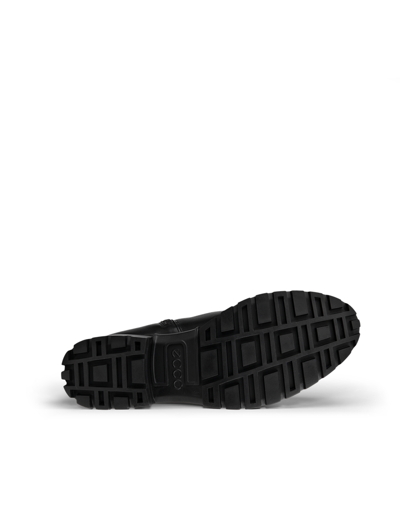 ECCO Modtray W