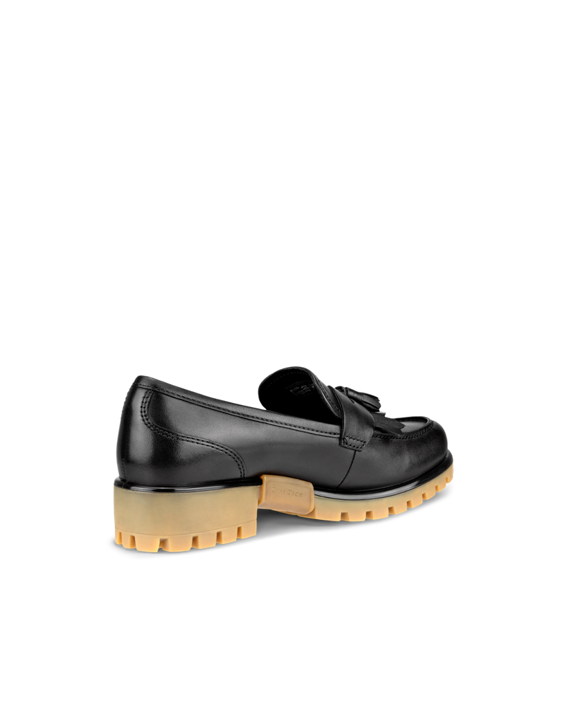 ECCO Modtray W