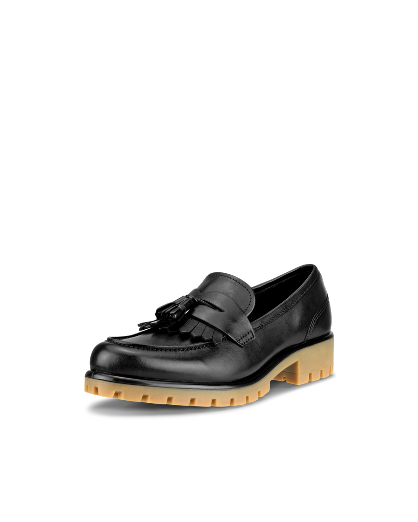 ECCO Modtray W