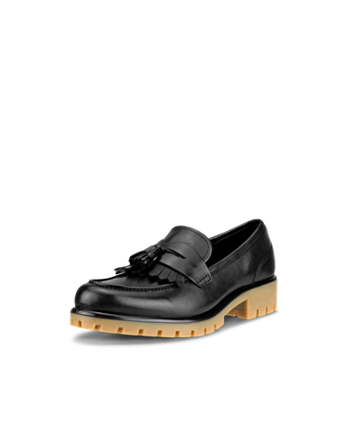 ECCO Modtray W