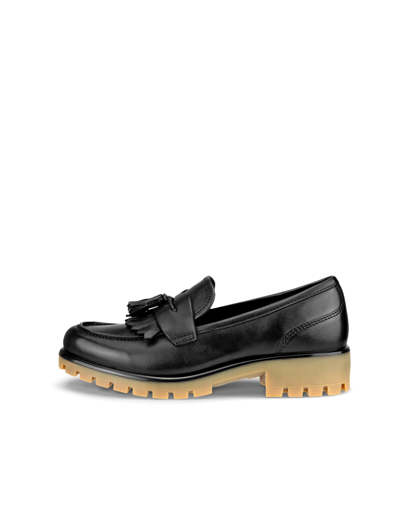 ECCO Modtray W