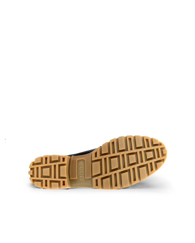 ECCO Modtray W