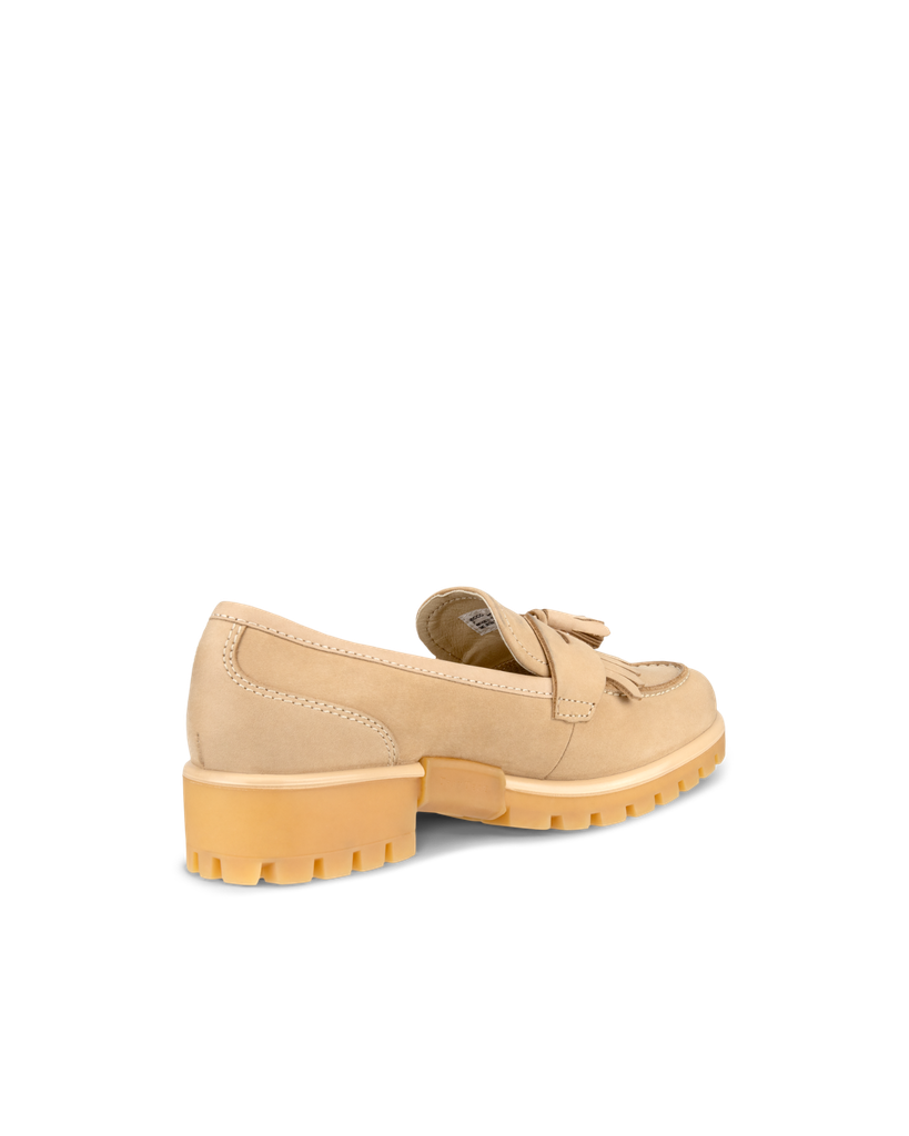 ECCO Modtray W