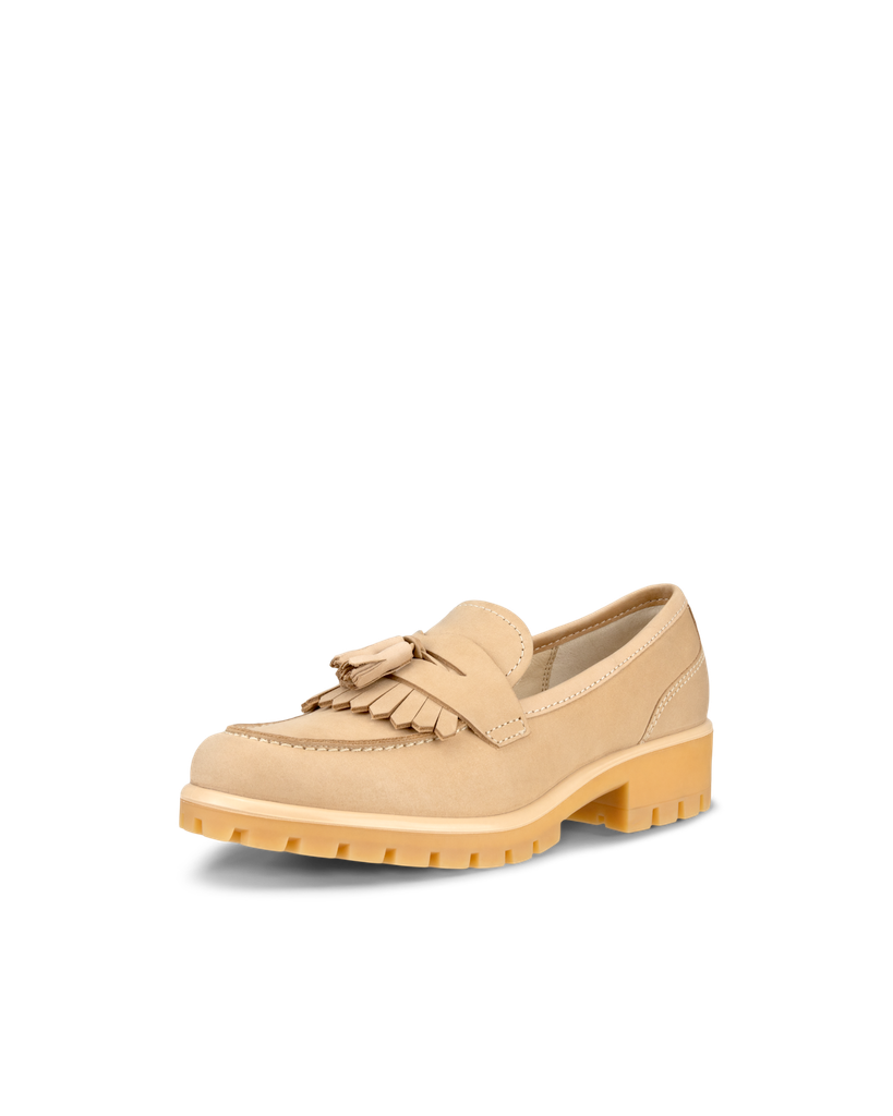 ECCO Modtray W