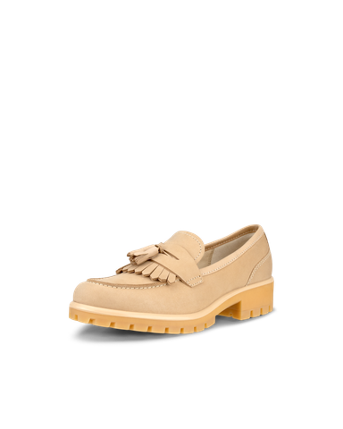 ECCO Modtray W
