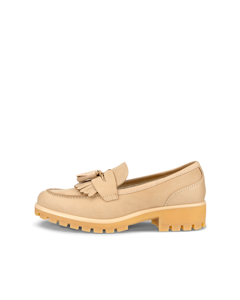 ECCO Modtray W