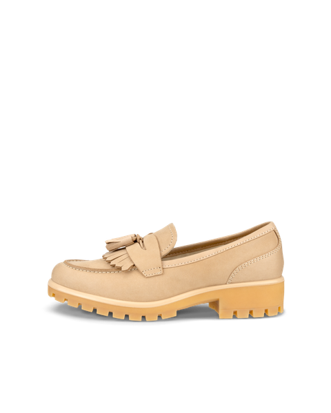 ECCO Modtray W