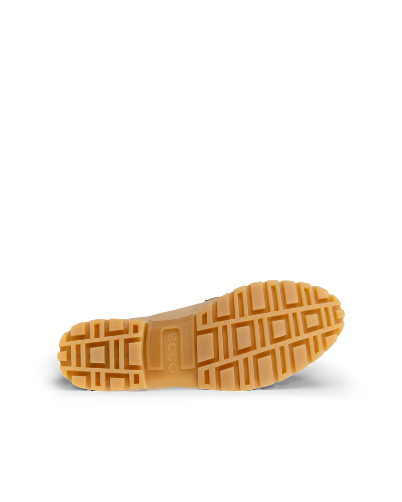 ECCO Modtray W