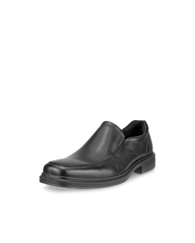 ECCO Helsinki 2 M
