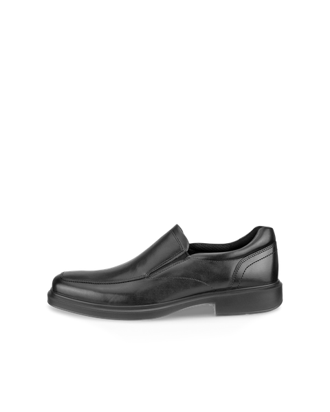 ECCO Helsinki 2 M