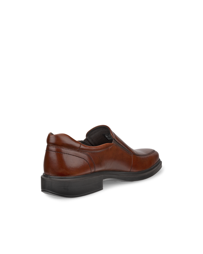 ECCO Helsinki 2 M
