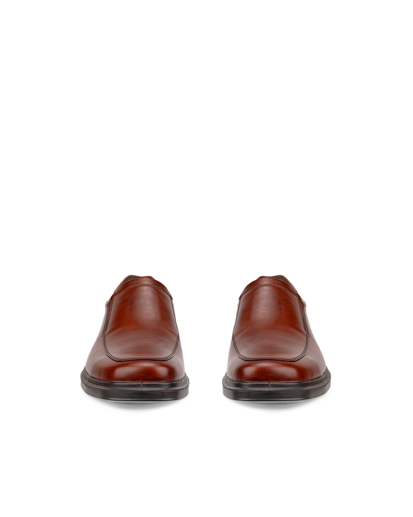 ECCO Helsinki 2 M