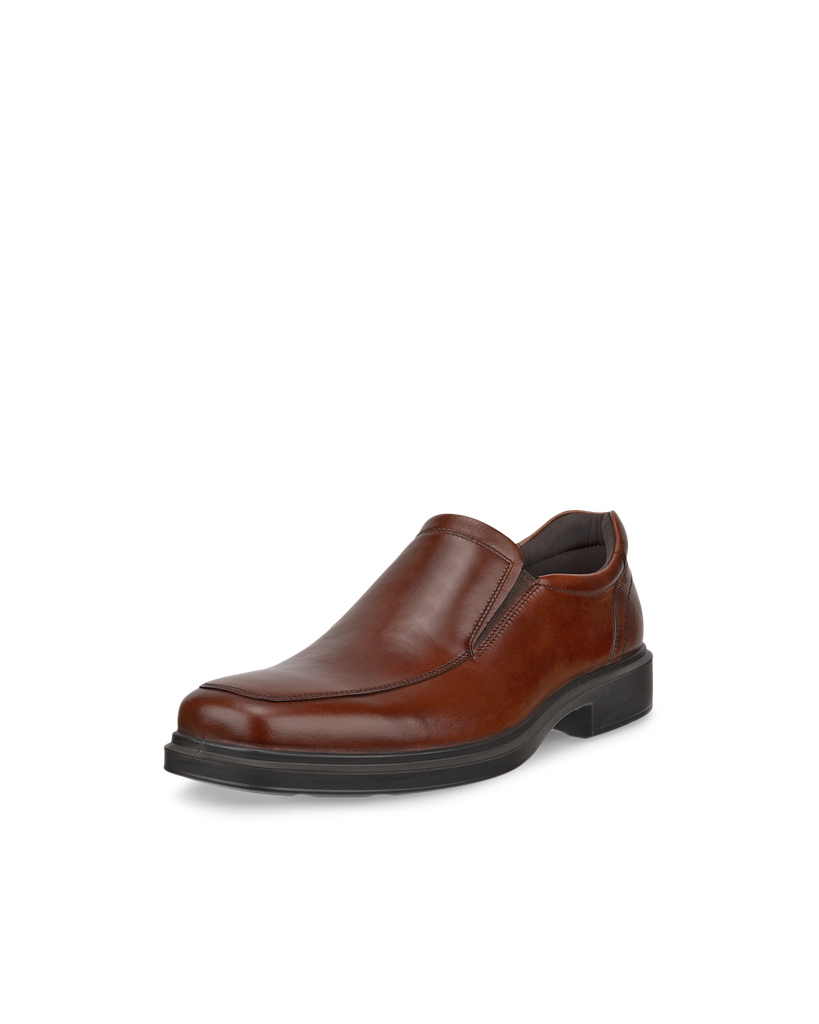 ECCO Helsinki 2 M