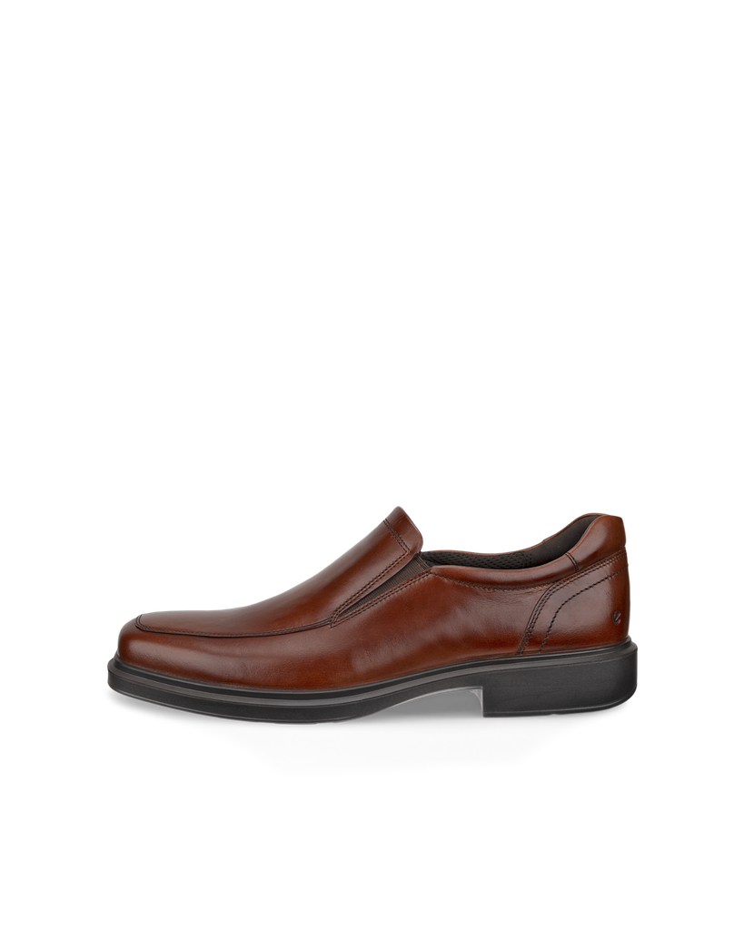 ECCO Helsinki 2 M
