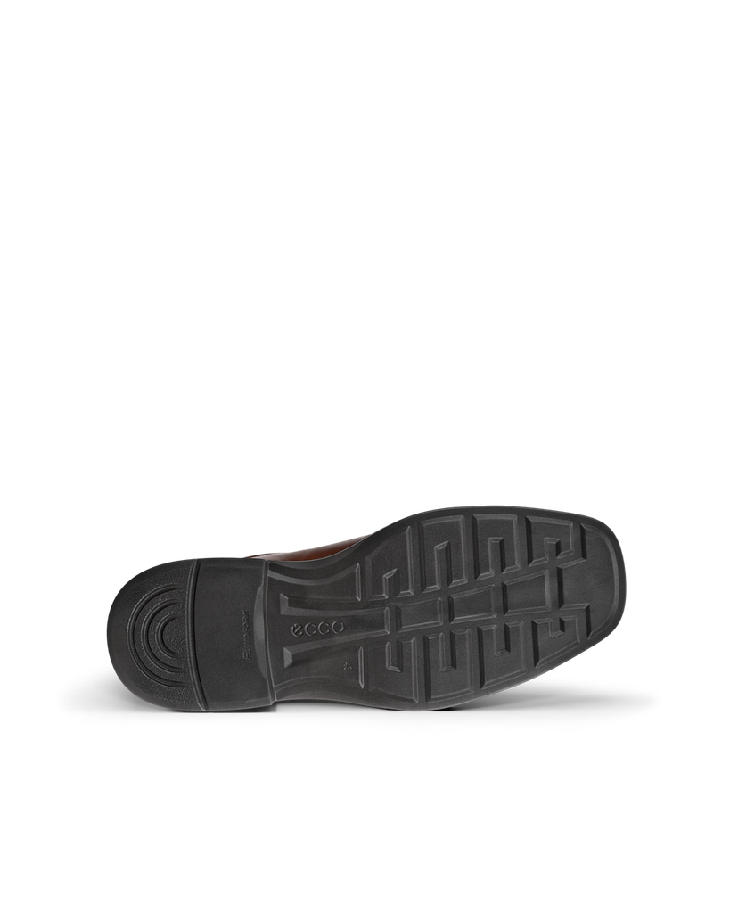 ECCO Helsinki 2 M
