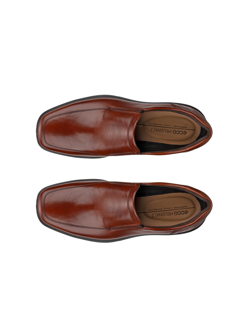 ECCO Helsinki 2 M