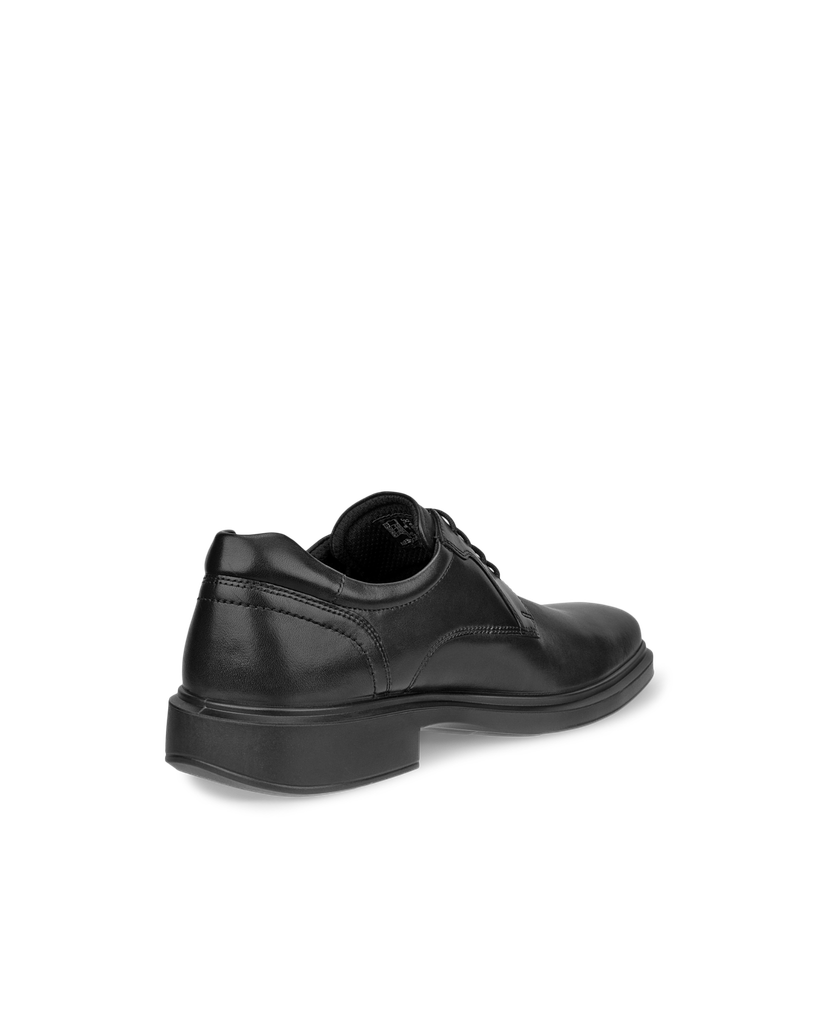 ECCO Helsinki 2 M