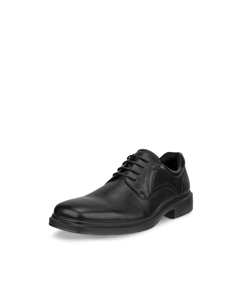 ECCO Helsinki 2 M