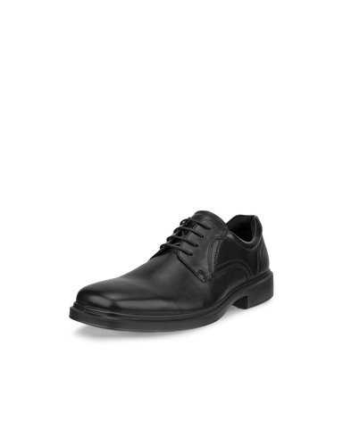 ECCO Helsinki 2 M