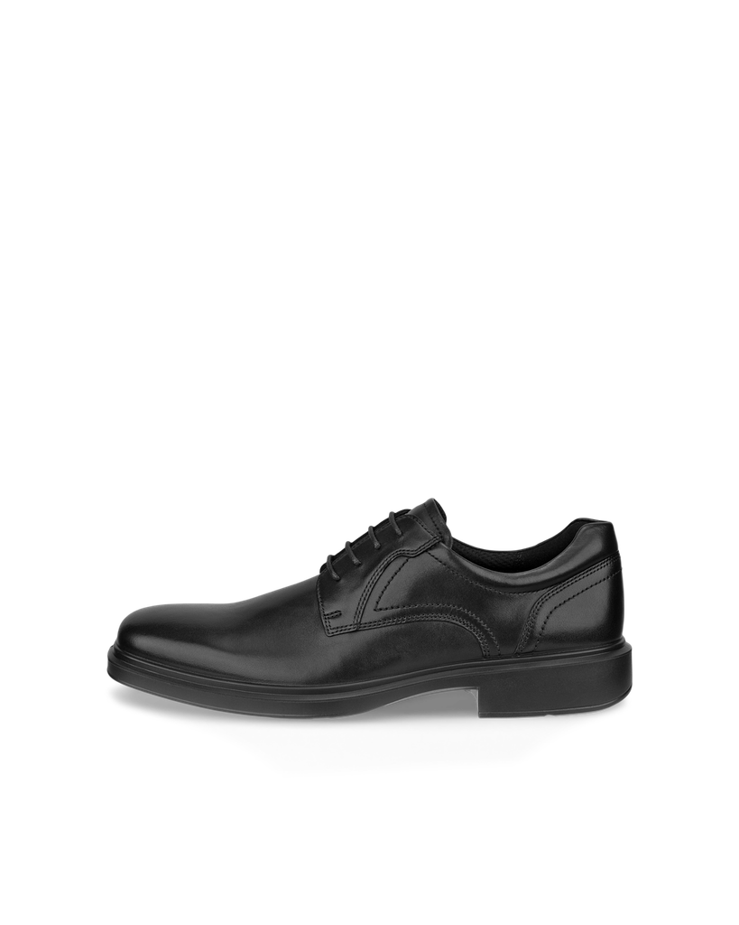 ECCO Helsinki 2 M