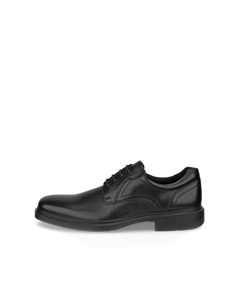 ECCO Helsinki 2 M