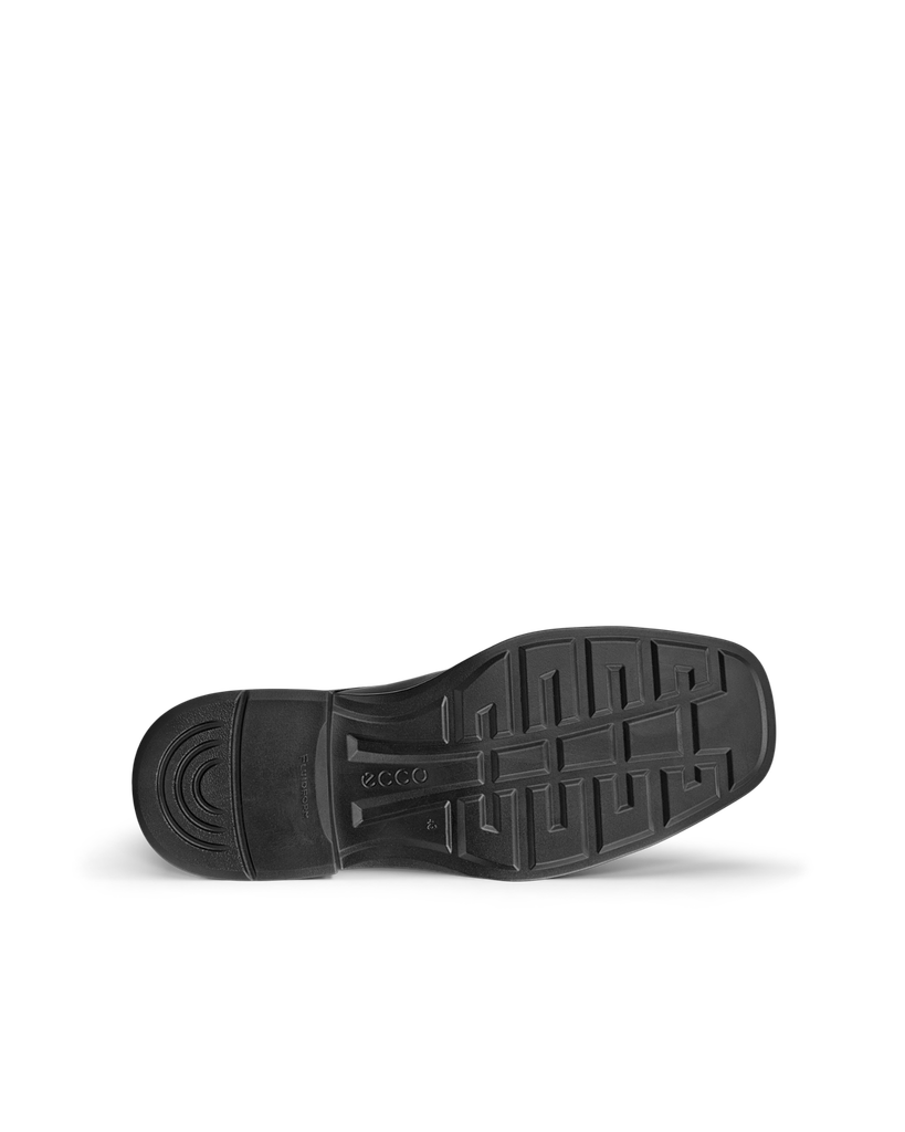 ECCO Helsinki 2 M