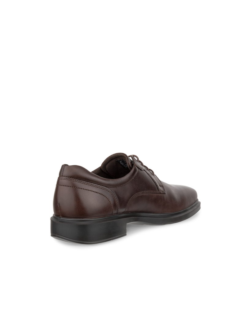ECCO Helsinki 2 M