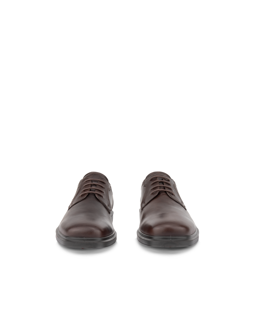 ECCO Helsinki 2 M