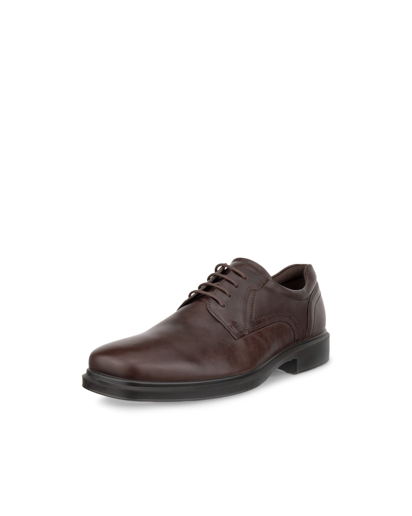 ECCO Helsinki 2 M
