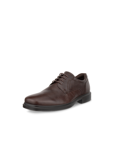 ECCO Helsinki 2 M