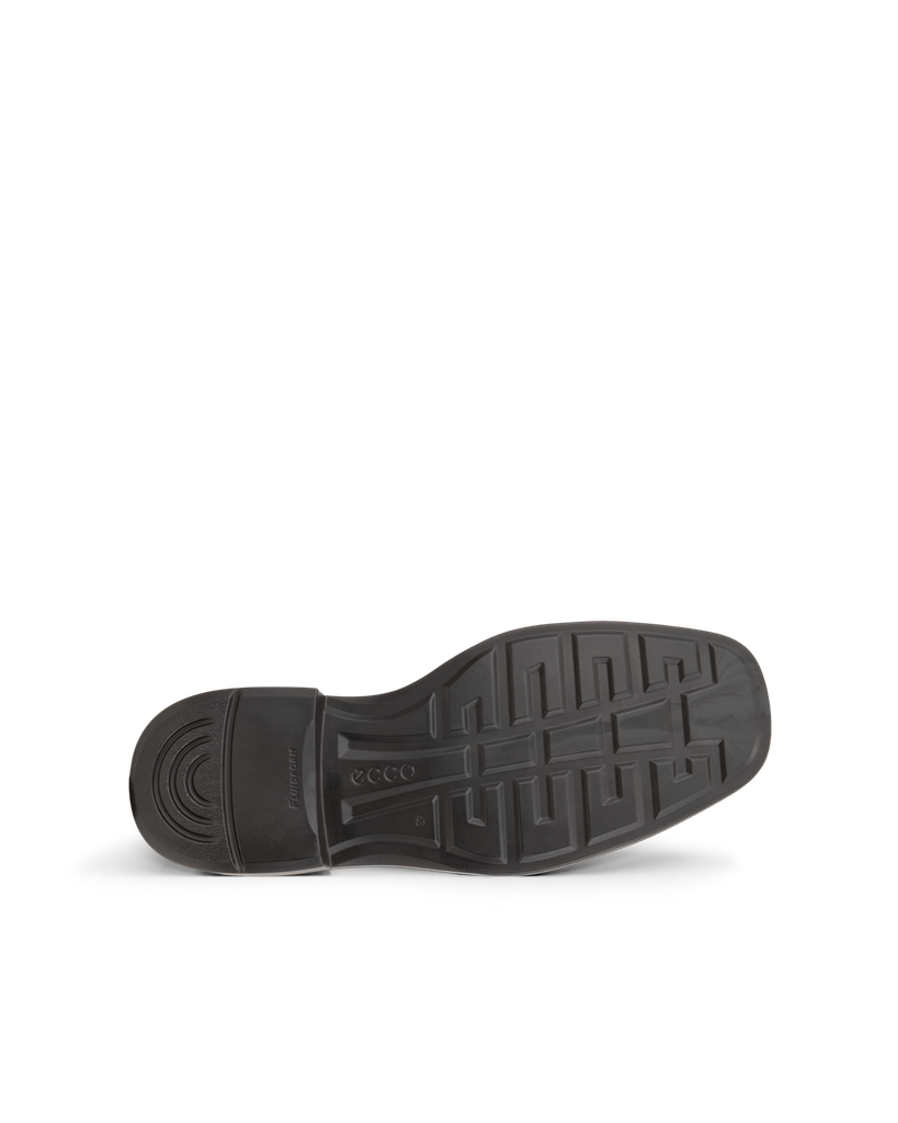 ECCO Helsinki 2 M