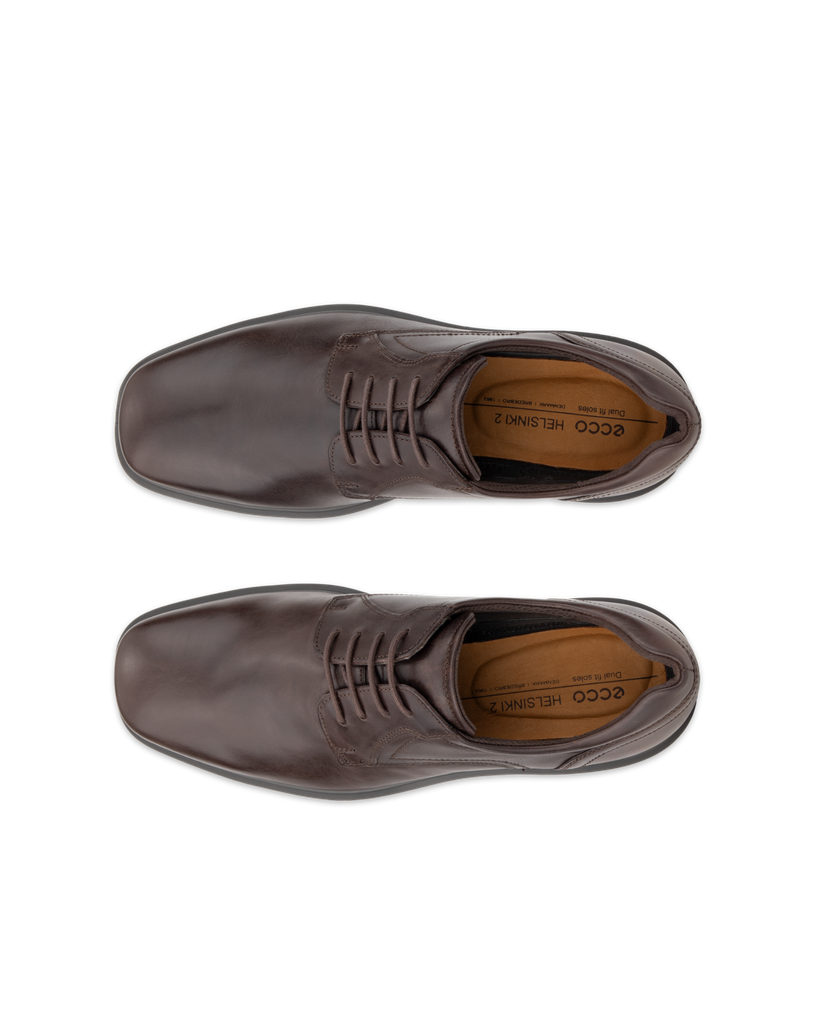 ECCO Helsinki 2 M