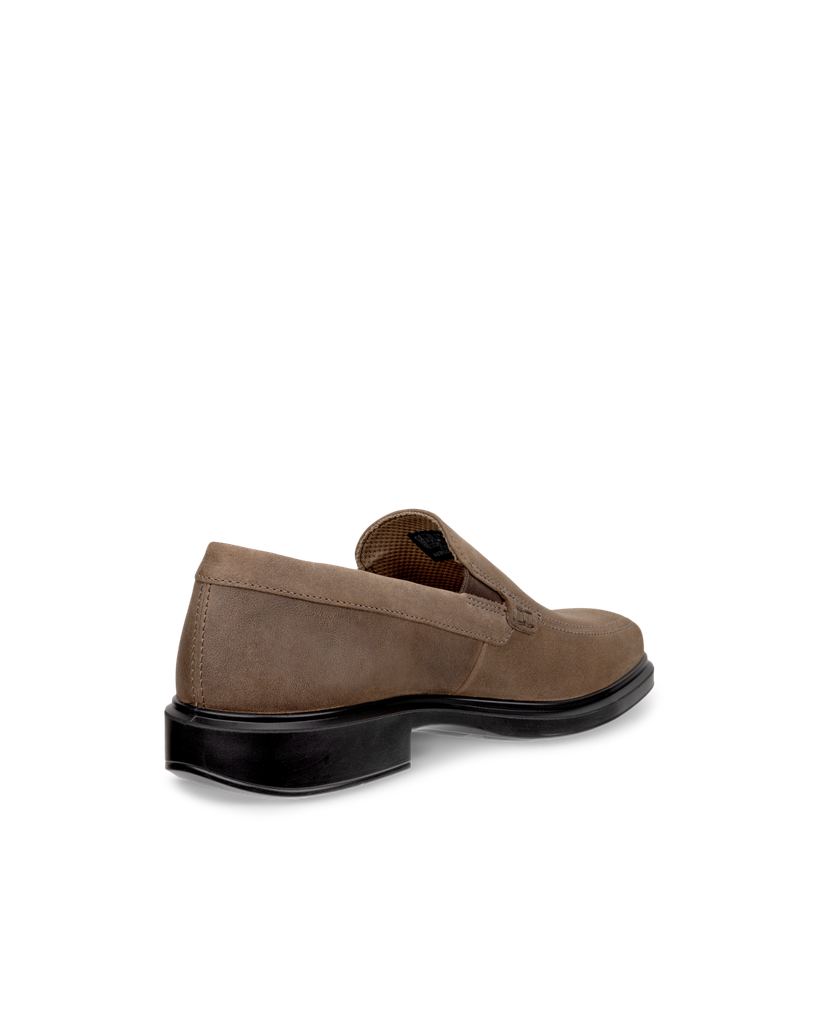 ECCO Helsinki 2 M