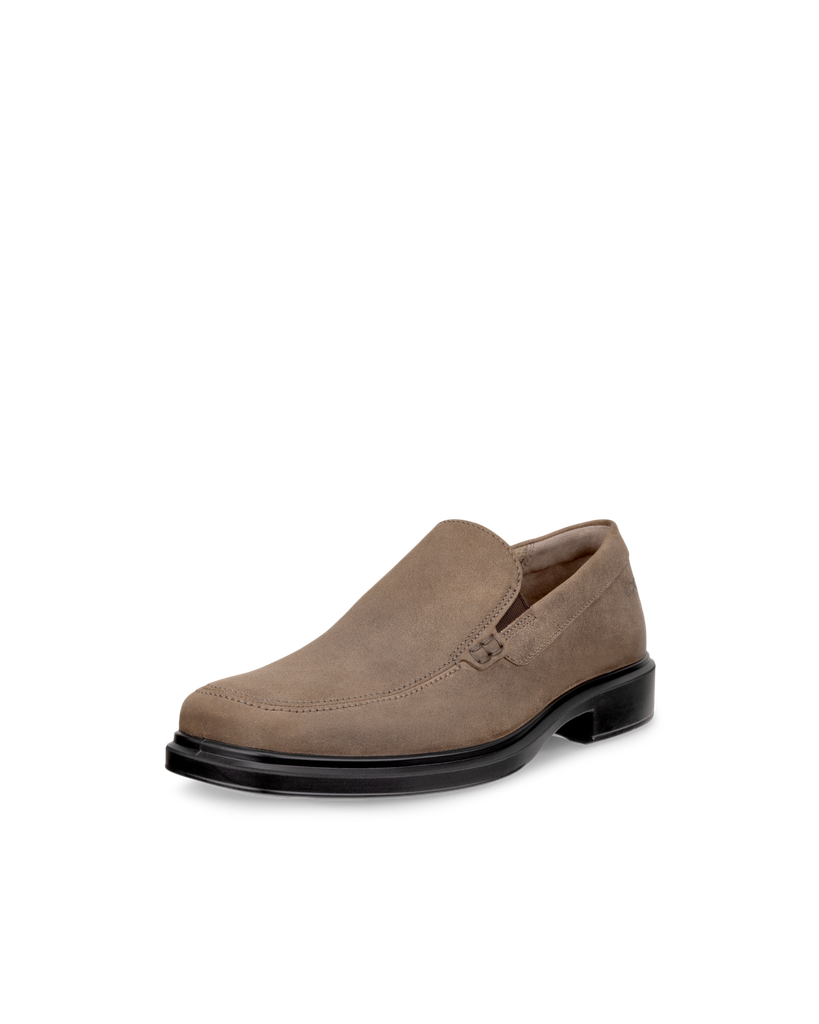 ECCO Helsinki 2 M