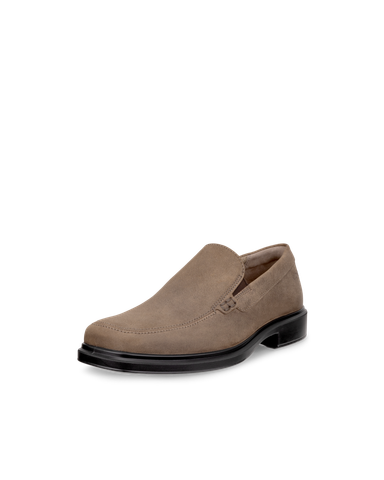 ECCO Helsinki 2 M