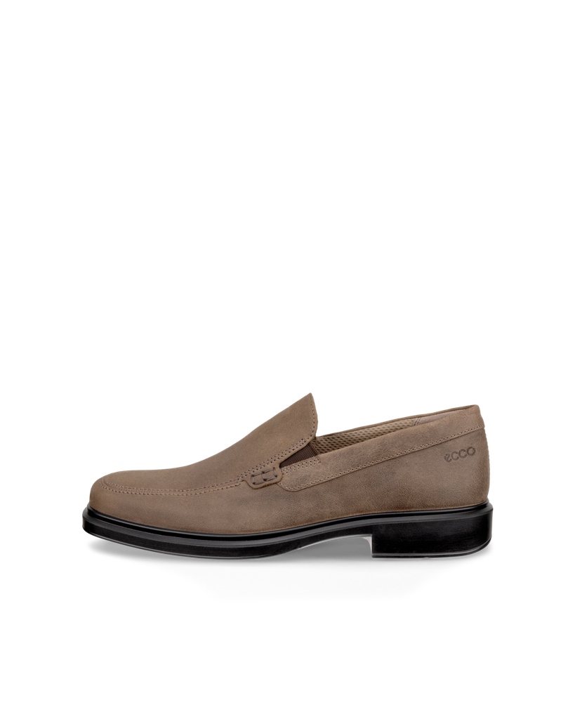 ECCO Helsinki 2 M