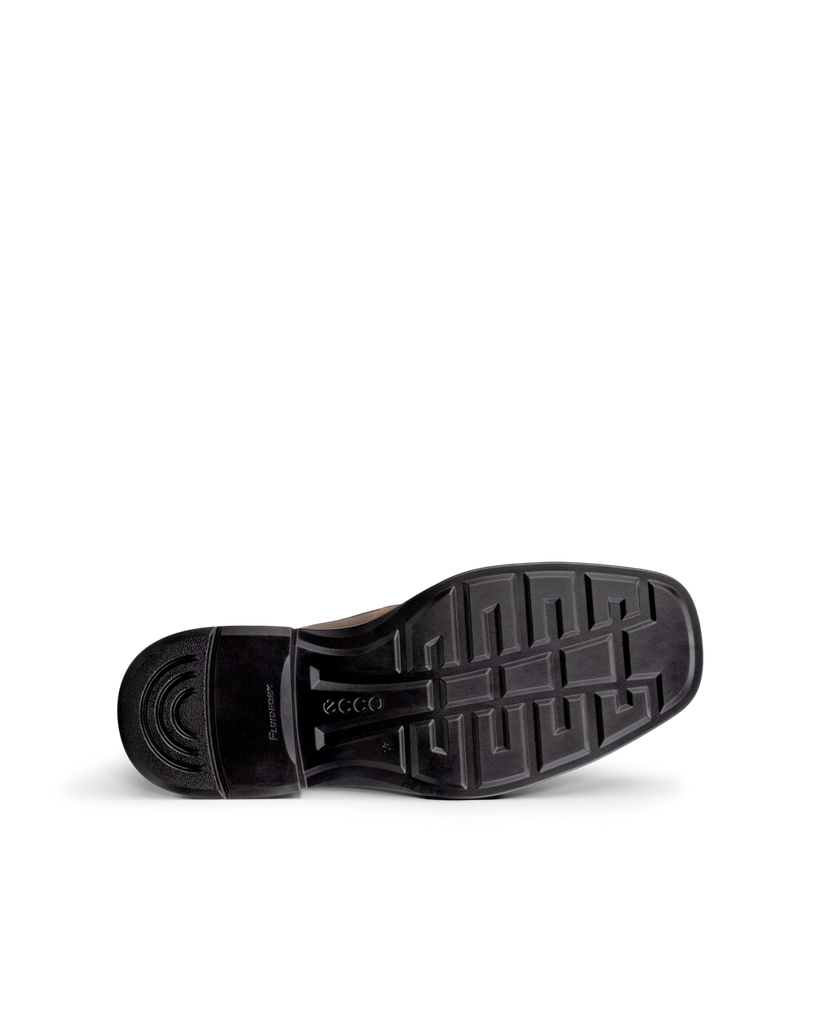 ECCO Helsinki 2 M