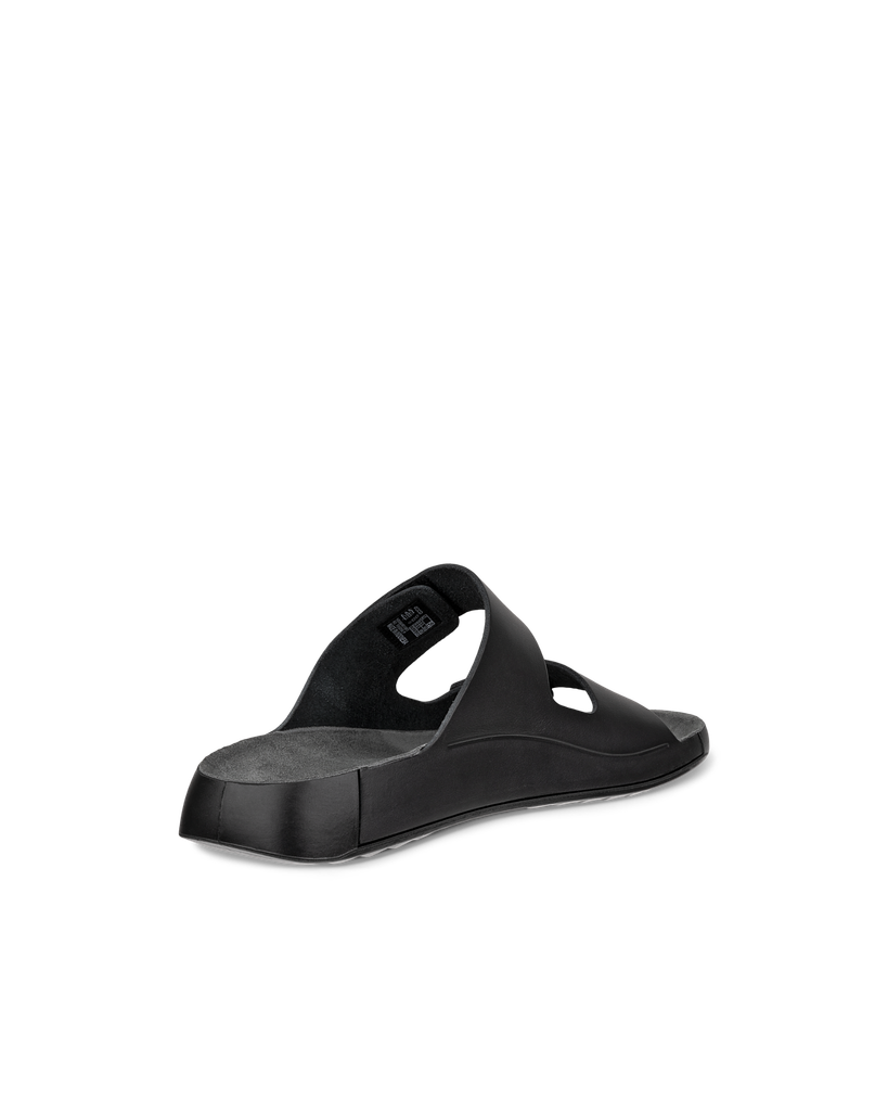 ECCO 2Nd Cozmo M