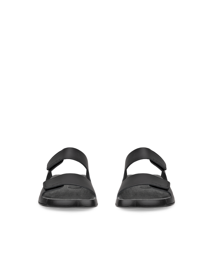 ECCO 2Nd Cozmo M