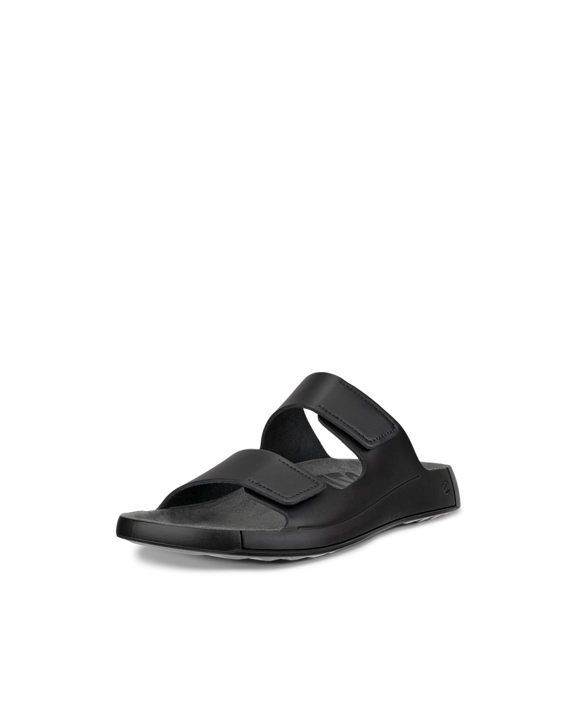 ECCO 2Nd Cozmo M